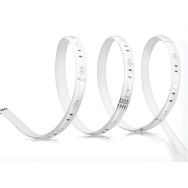XIAOMI YEELIGHT LIGHTSTRIP PLUS EXTENSION GPX4015RT