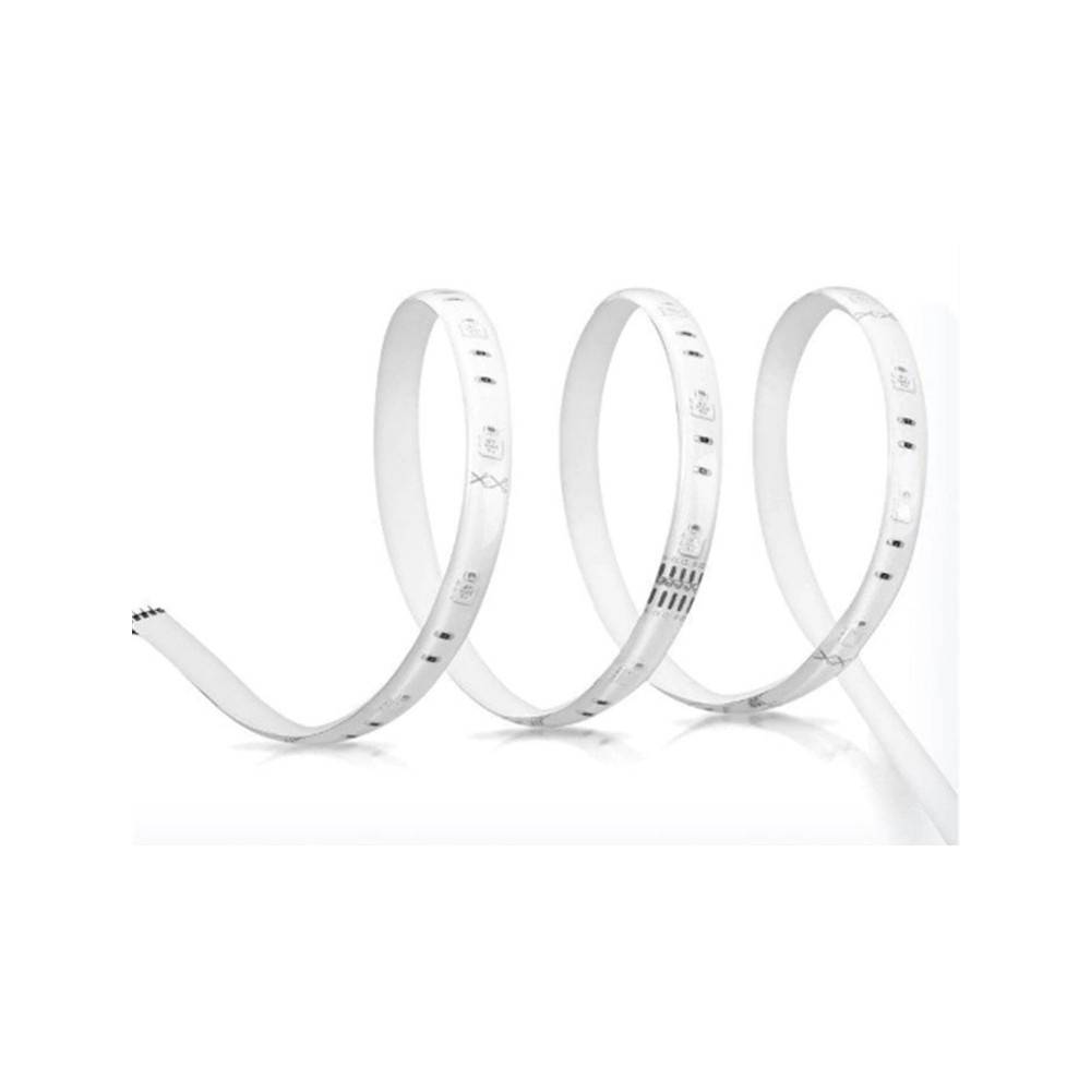 XIAOMI YEELIGHT LIGHTSTRIP PLUS EXTENSION GPX4015RT