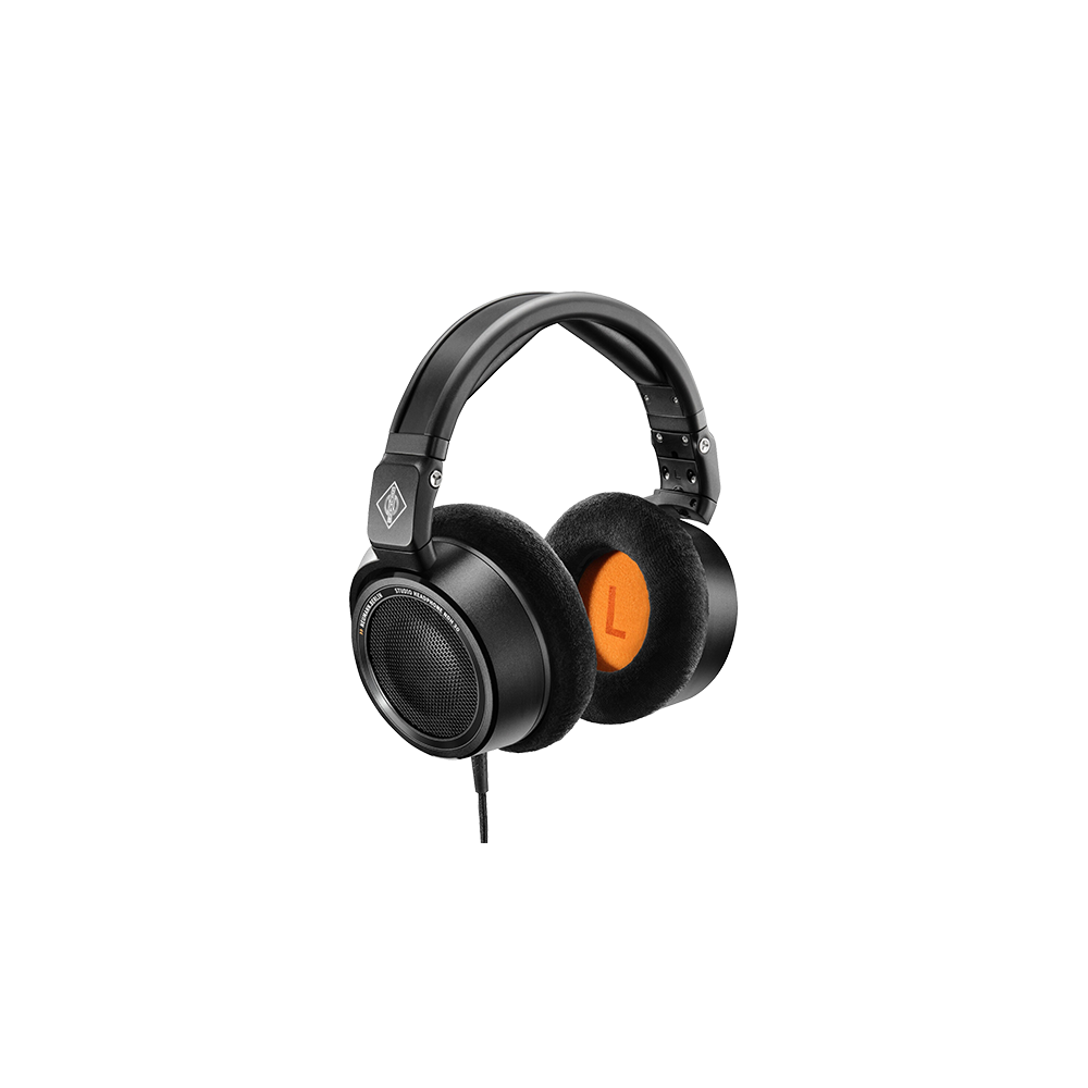 Neumann NDH 30 - Black