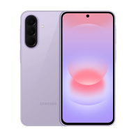 Samsung Galaxy A37 A376 5G Dual Sim 8GB RAM 256GB - Lavender