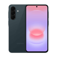 Samsung Galaxy A37 A376 5G Dual Sim 8GB RAM 256GB - Grey Green