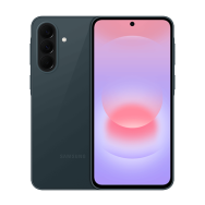 Samsung Galaxy A37 A376 5G Dual Sim 8GB RAM 256GB - Grey Green