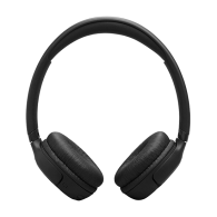 JBL Tune 530BT Bluetooth Headset - Black