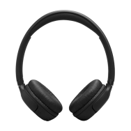 JBL Tune 530BT Bluetooth Headset - Black