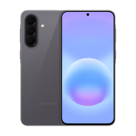 Samsung Galaxy A57 A576 5G Dual Sim 8GB RAM 128GB - Grey
