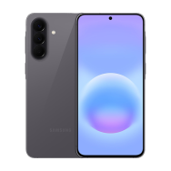 Samsung Galaxy A57 A576 5G Dual Sim 8GB RAM 128GB - Grey