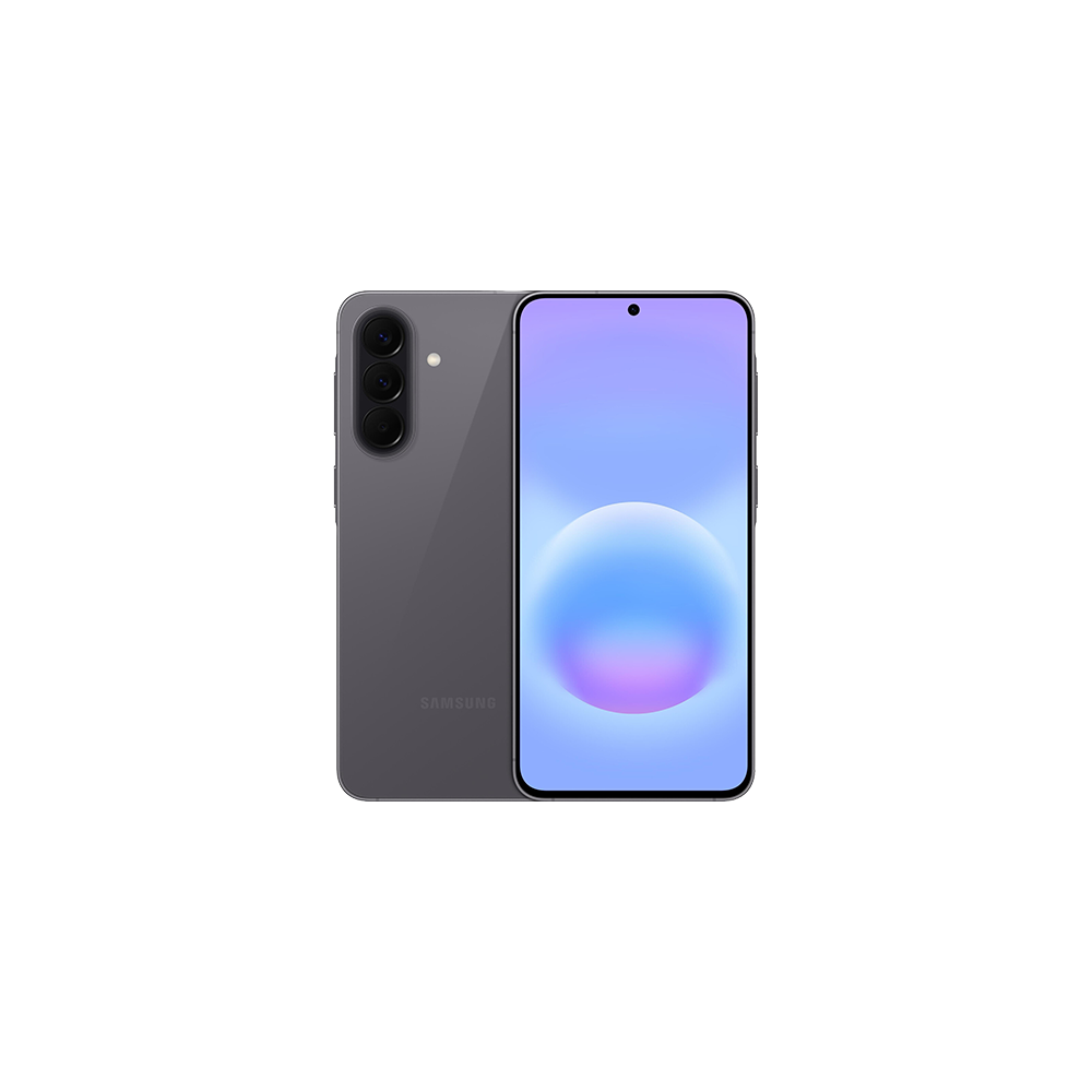 Samsung Galaxy A57 A576 5G Dual Sim 8GB RAM 128GB - Grey