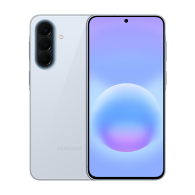 Samsung Galaxy A57 A576 5G Dual Sim 8GB RAM 128GB - Icy Blue