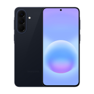 Samsung Galaxy A57 A576 5G Dual Sim 8GB RAM 128GB - Navy