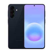 Samsung Galaxy A57 A576 5G Dual Sim 8GB RAM 128GB - Navy