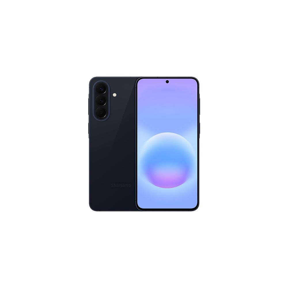 Samsung Galaxy A57 A576 5G Dual Sim 8GB RAM 128GB - Navy