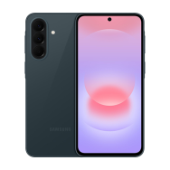 Samsung Galaxy A37 A376 5G Dual Sim 6GB RAM 128GB - Gray Green