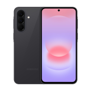 Samsung Galaxy A37 A376 5G Dual Sim 6GB RAM 128GB - Charcoal