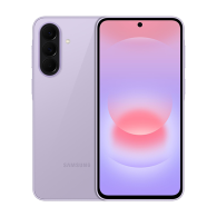 Samsung Galaxy A37 A376 5G Dual Sim 6GB RAM 128GB - Lavender