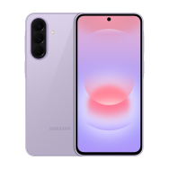 Samsung Galaxy A37 A376 5G Dual Sim 6GB RAM 128GB - Lavender