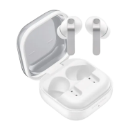 Samsung Galaxy Buds4 Pro R640 - White