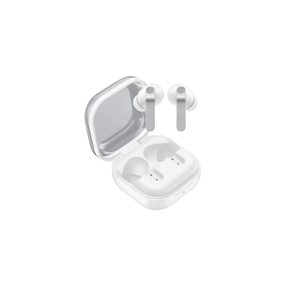 Samsung Galaxy Buds4 Pro R640 - White
