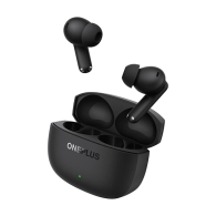 OnePlus Nord Buds 4 Pro - Black