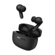 OnePlus Nord Buds 4 Pro - Black