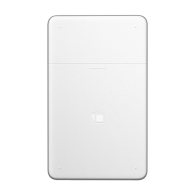 Xiaomi Portable Photo Printer Pro - White