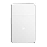 Xiaomi Portable Photo Printer Pro - White