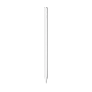 Xiaomi Focus Pen - White