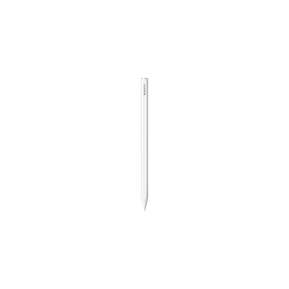 Xiaomi Focus Pen - White