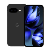 Google Pixel 9a 5G Dual Sim 8GB RAM 128GB - Obsidian