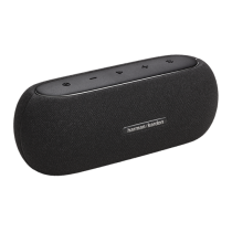 Harman-Kardon Luna - Black