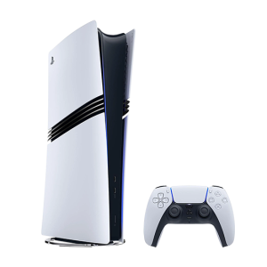 Gaming Sony | Console PlayStation, Accessori e Giochi Originali