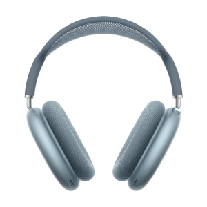 Cuffie Apple | AirPods, AirPods Pro e AirPods Max