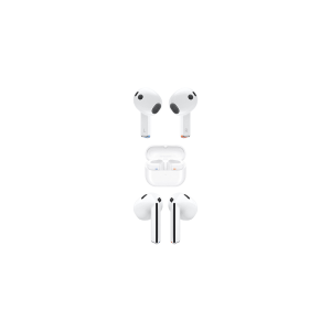 Cuffie Samsung | Wireless, True Wireless e con Cancellazione Rumore