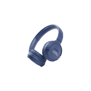 Cuffie JBL, Shokz e Noontec | Audio di Qualità per Musica e Sport