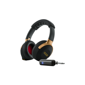 Cuffie Sony | Wireless, True Wireless e con Cancellazione del Rumore