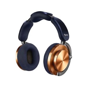 Cuffie Dyson | Design Innovativo e Audio di Alta Qualità