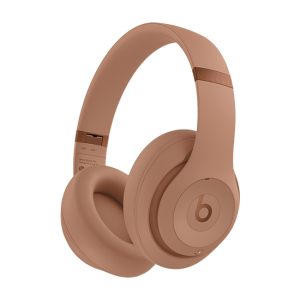 Cuffie Beats, Sennheiser e Beacom | Audio di Alta Qualità