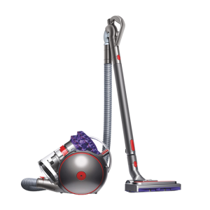 Prodotti Dyson - Innovazione, Potenza e Design per Ogni Esigenza | Acquista Ora
