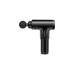 Prodotti per Massaggi - Rilassati e Allevia lo Stress con Tecnologia Avanzata | Acquista Ora