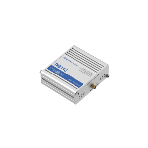 Modem - Hotspot - Router