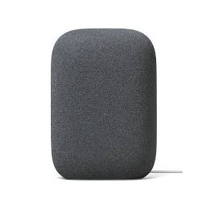 Speaker Google: Migliori Assistenti Vocali Smart per Casa e Ufficio