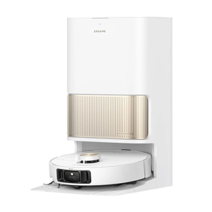 Dreams Robot e Aspirapolvere - Pulizia Intelligente per una Casa Sempre Impeccabile | Acquista Ora