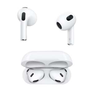 Earphones - Cuffie per Musica