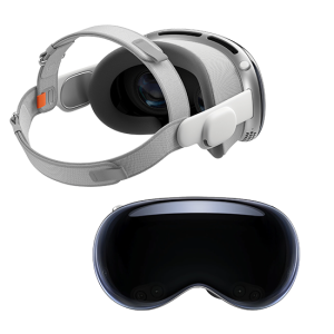 Visori Realtà virtuale