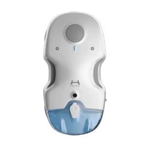 Robot Pulizia finestre