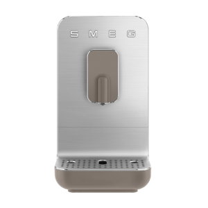 Elettrodomestici Smeg - Design Italiano e Tecnologia Avanzata per la Tua Cucina | Acquista Ora