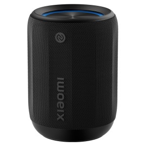 Speaker Xiaomi 2025 | Audio Potente e Design Innovativo per la Tua Casa