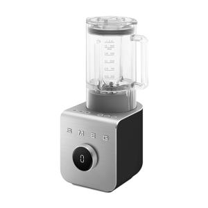 Mixer Cucina - Frulla, Tritura e Mescola con Facilità | Scopri i Migliori Modelli