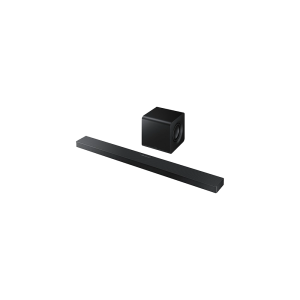 Speaker Bluetooth Samsung | Suono di Qualità Ovunque