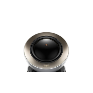 Aria Pulita con i Migliori Purificatori | Scopri la Gamma