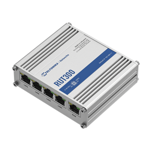Networking - Modem router - Gateway